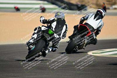 media/Oct-25-2025-2WTD (Sat) [[1e4a1f2fa2]]/B Group/Session 3 (Chicane 2)/